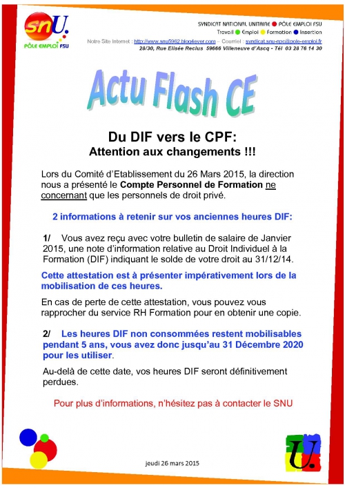 actu flash CE du 26 mars.jpg