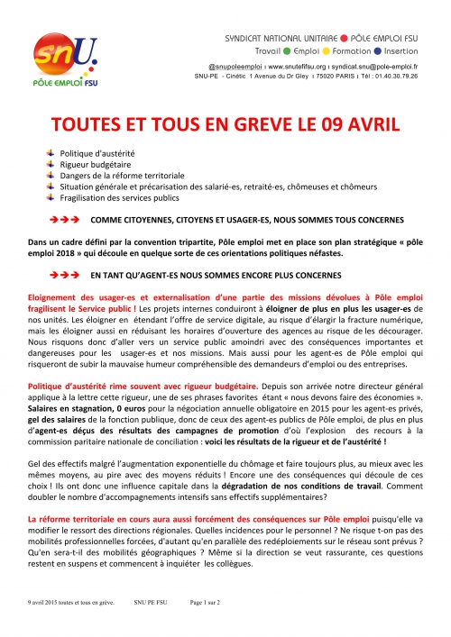 9 avril 2015 greve.jpg