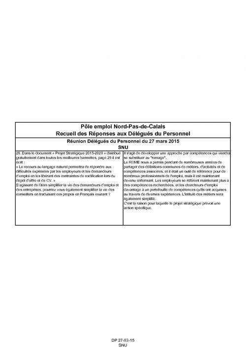 Questions- Réponses DP 27-03-15-7.jpg