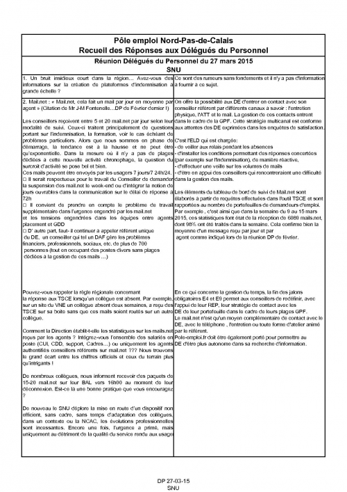 Questions- Réponses DP 27-03-15-1.jpg