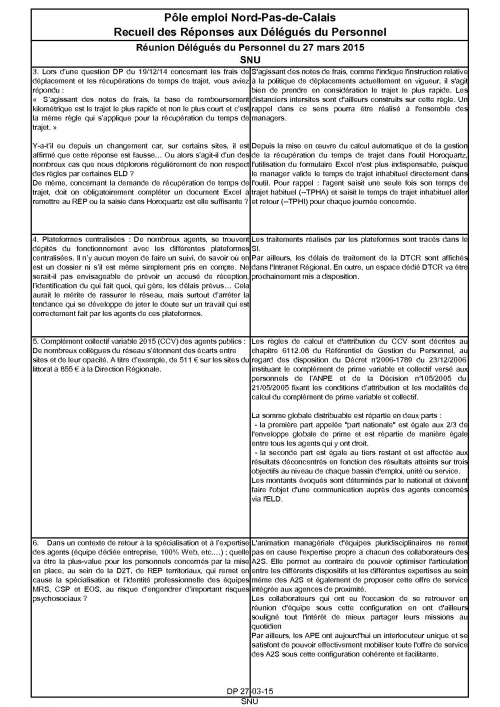 Questions- Réponses DP 27-03-15-2.jpg