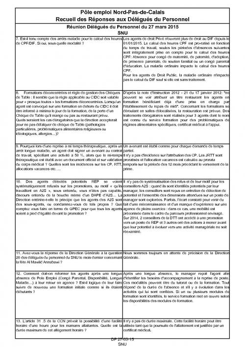 Questions- Réponses DP 27-03-15-3.jpg