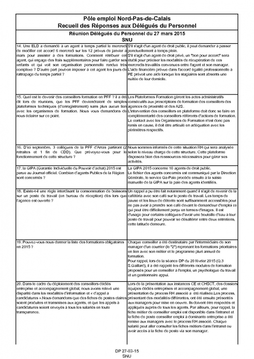 Questions- Réponses DP 27-03-15-4.jpg