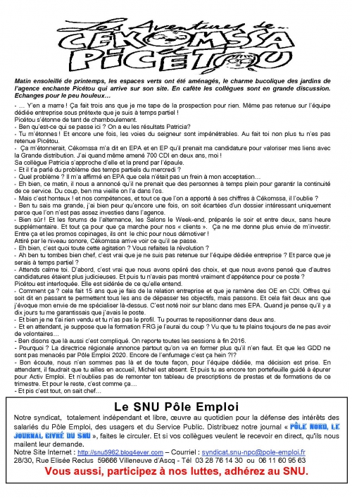 Pole nord 2015-3.-5pdf.jpg