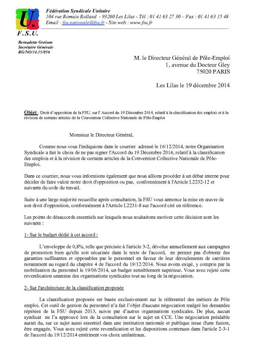 COURRIER_Opposition FSU - DG POLE_EMPLOI-1.jpg