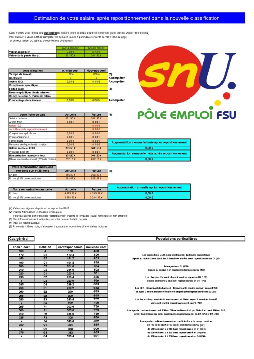 simulation repositionnement 2.jpg