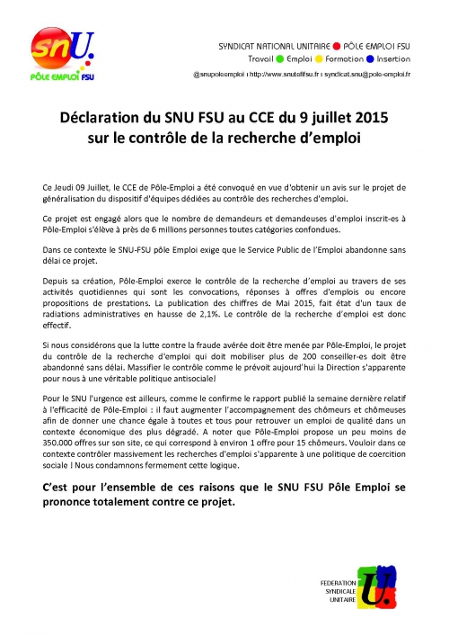 DECLARATION_SNU_CCE09072015_CONTROLE.jpg