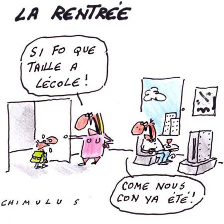 rentree-scolaire.jpg