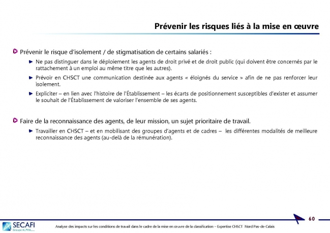 SECAFI - Rapport CHSCT PE NPDC Preco 7.jpg