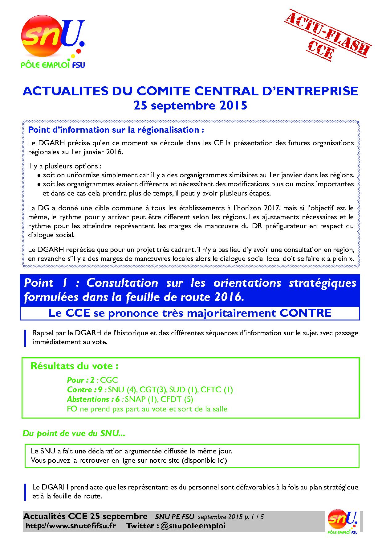 flash_cce_25septembre2015 1.jpg