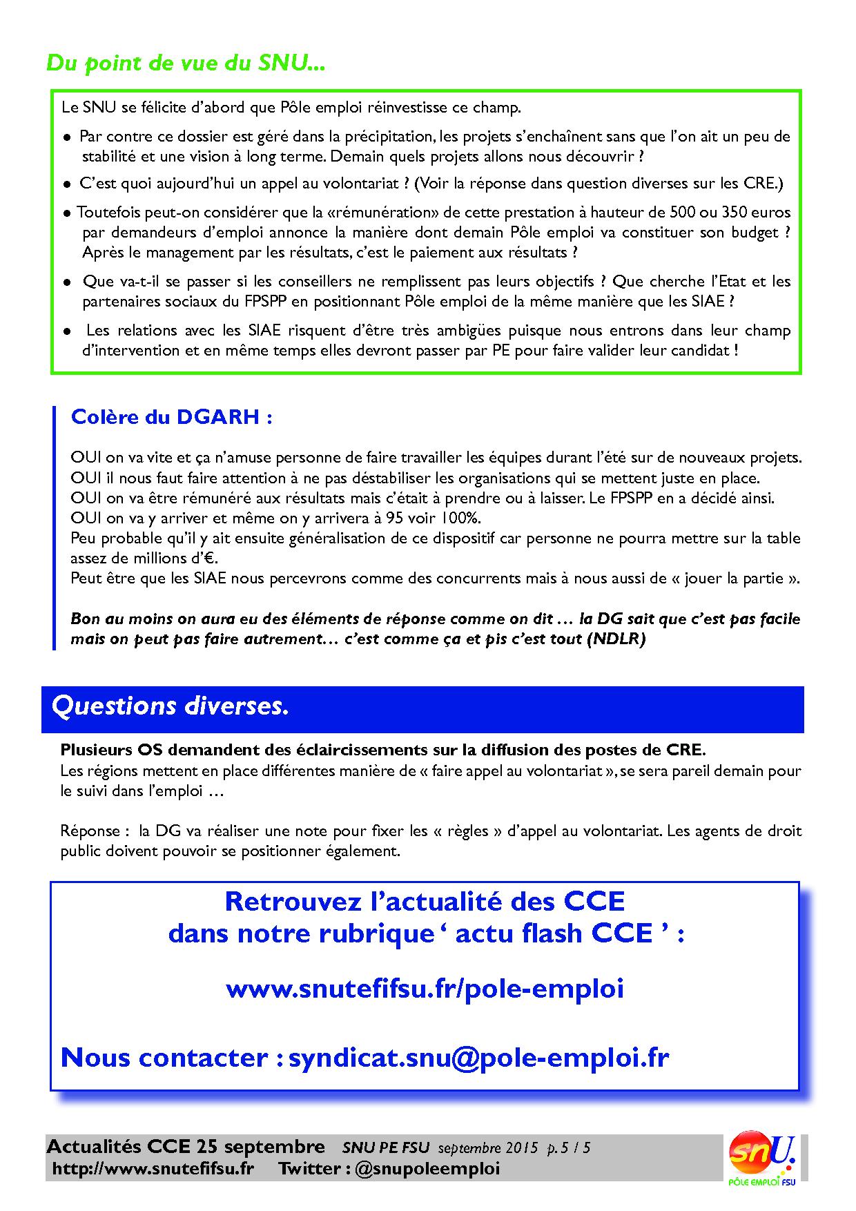 flash_cce_25septembre2015 5.jpg