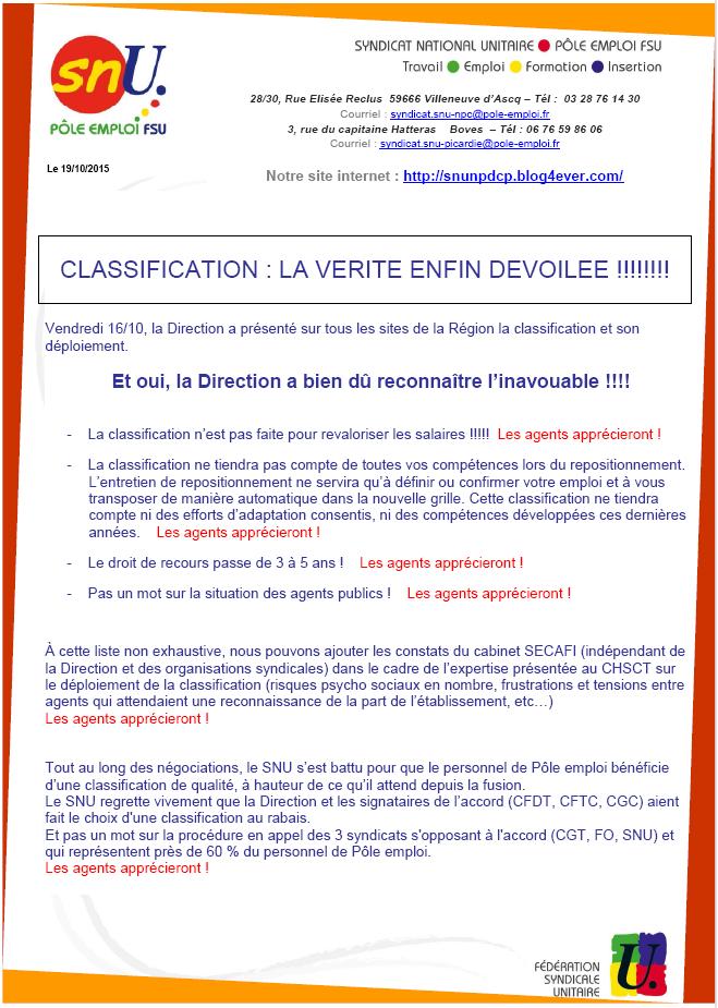 classification la vérité enfin dévoilée.JPG