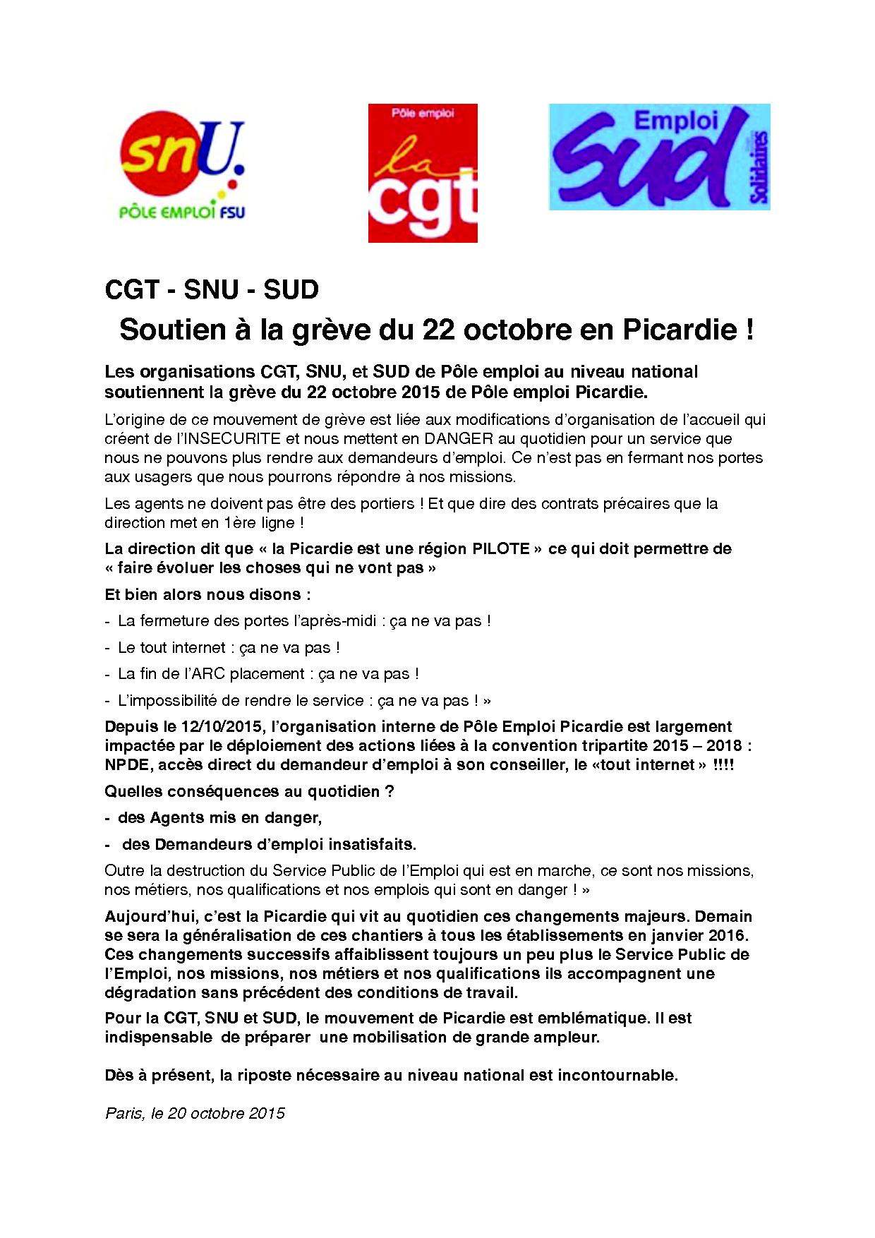 2015-10-20-Soutien Grève Picardie.jpg