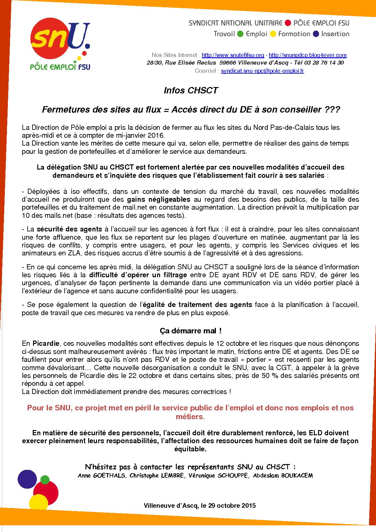 Tract CHSCT Fermetures des sites.jpg