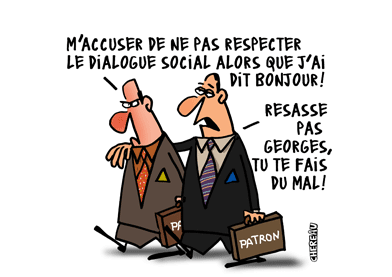 dialogue-social-bonjour.jpg