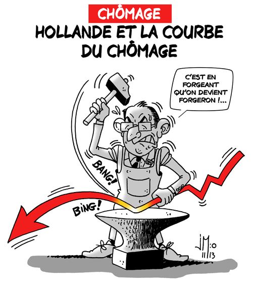 courbe chomage-Hollande forgeron.JPG