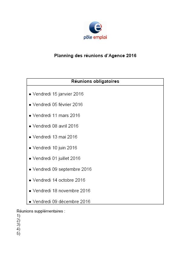 planning réunion agence.JPG