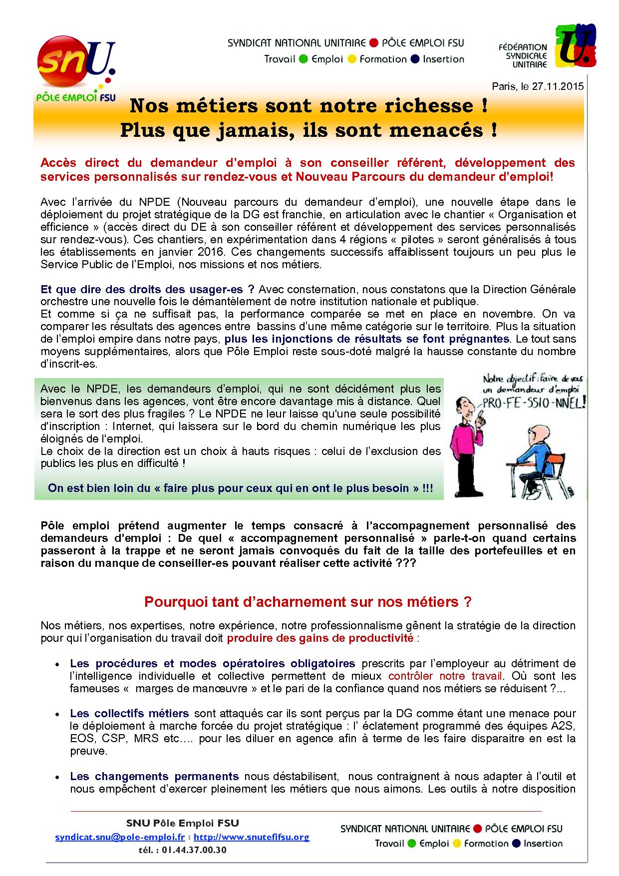 tract metiers SNU national 27-11-15 1.jpg