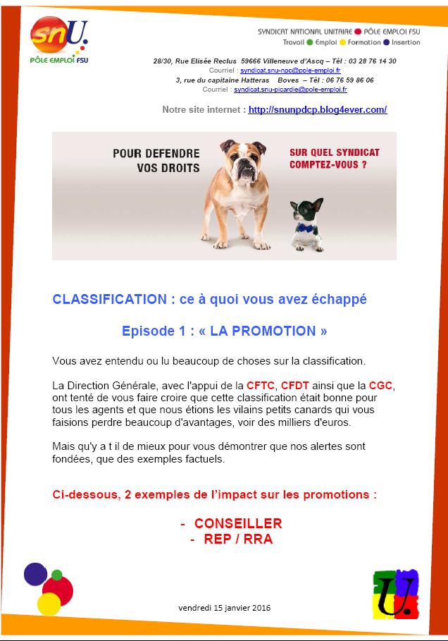 classif la promo 1.JPG