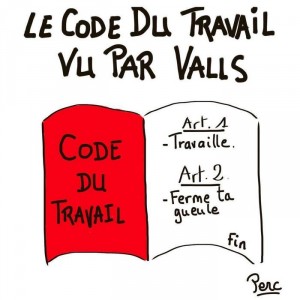 code-du-travail-vu-par-valls-et-macron.jpg
