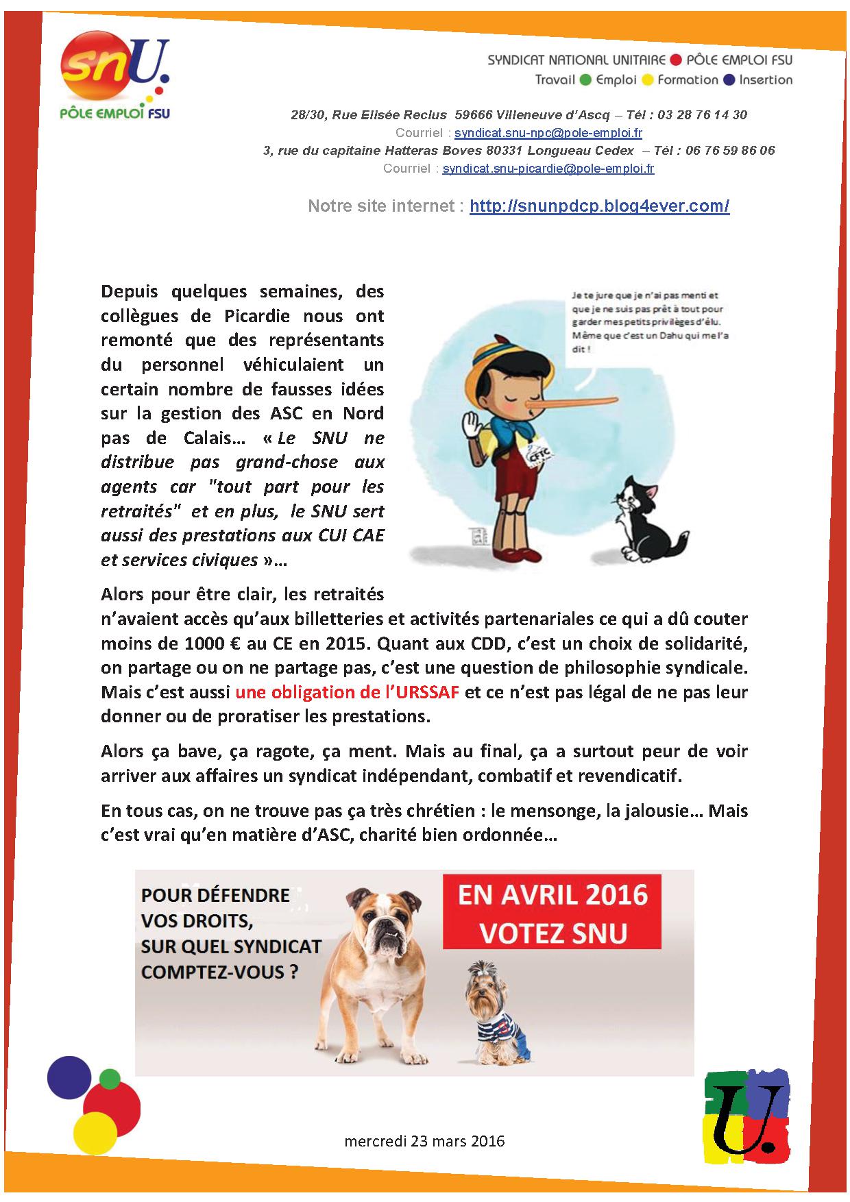 Tract Picardie ASC .jpg