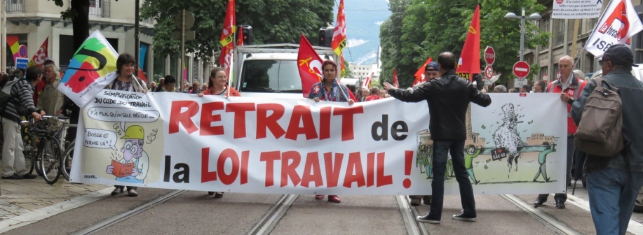 retrait-loi-travail.JPG