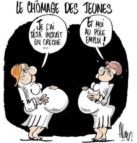 chomage-jeunes-copie.jpg