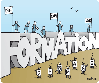01-22-formation-chomage.gif