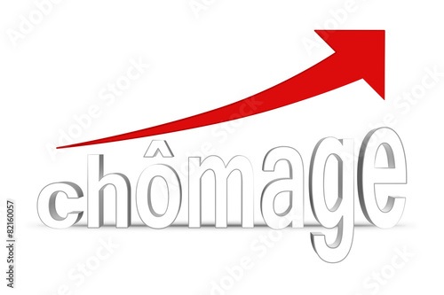 chomage-2