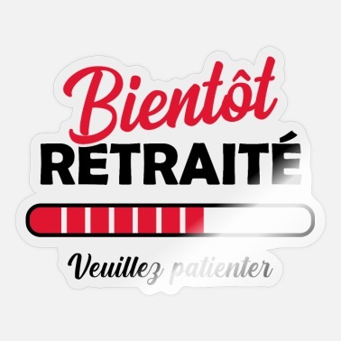 retraite-1