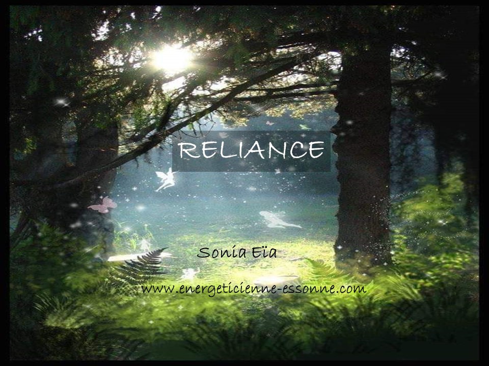 Reliance.jpg