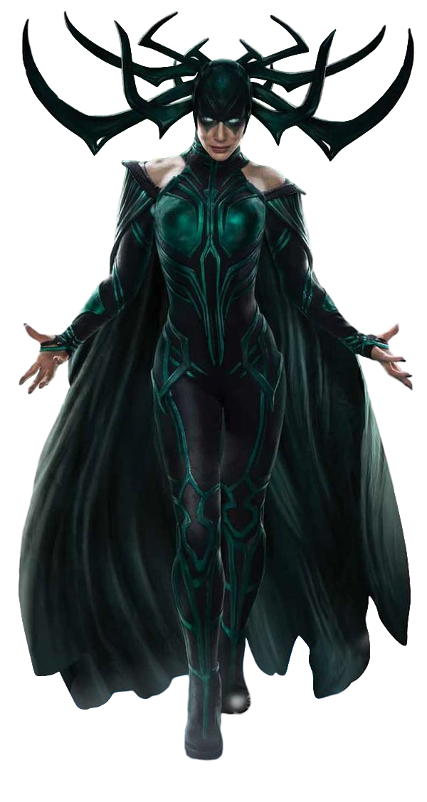 https://static.blog4ever.com/2015/01/793370/Hela_MCU.png