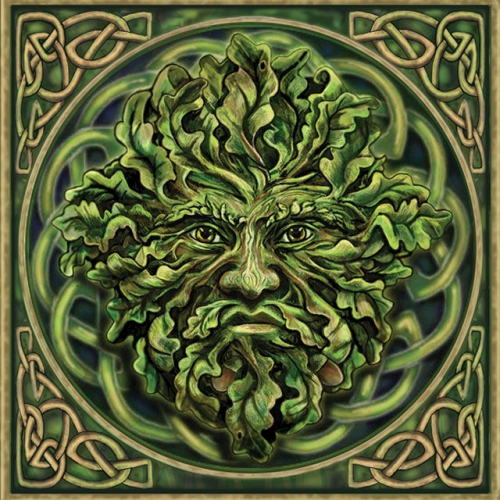pagan-green-man-greeting-card-2077-p.jpg