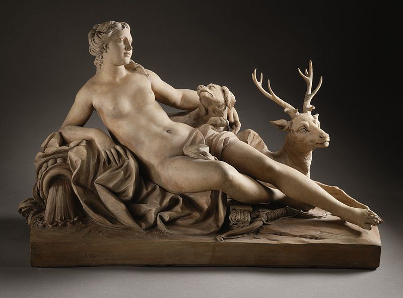 800px-Diana_with_a_Stag_and_a_Dog_LACMA_M.78.77.jpg