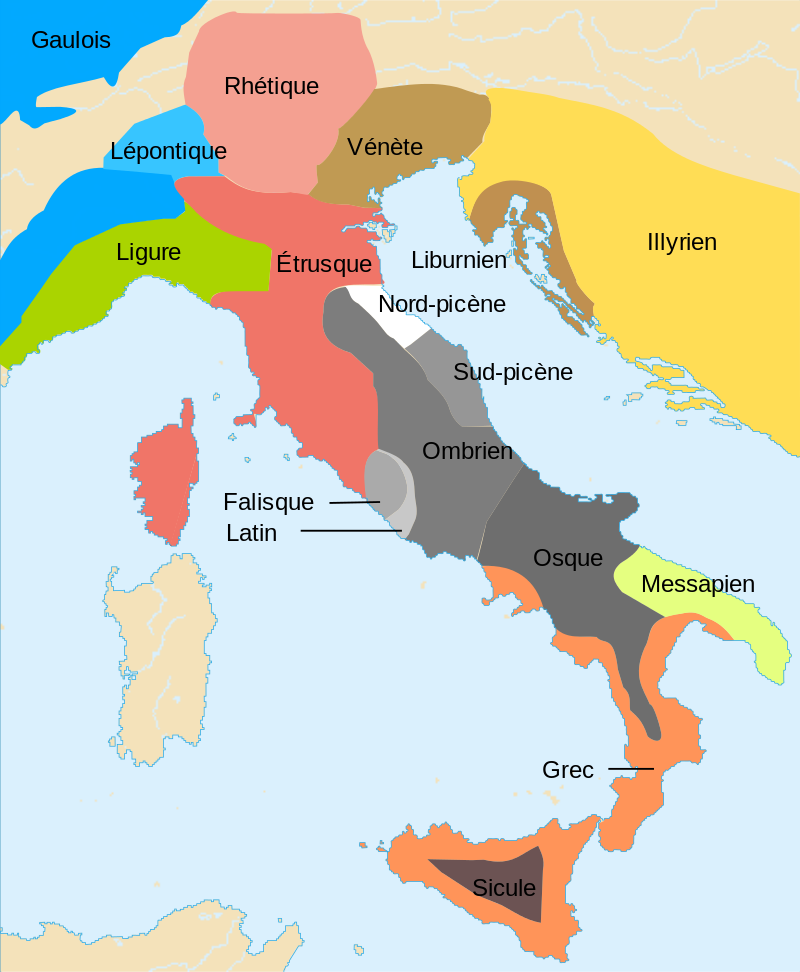 Iron_Age_Italy-fr.svg.png