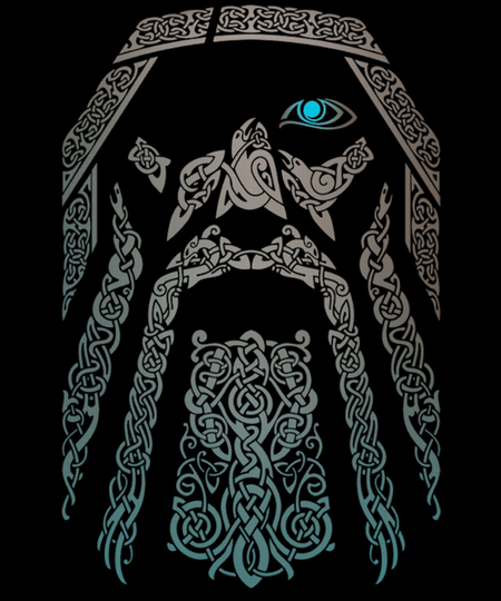 qwertee_odin_1499029896.full.png