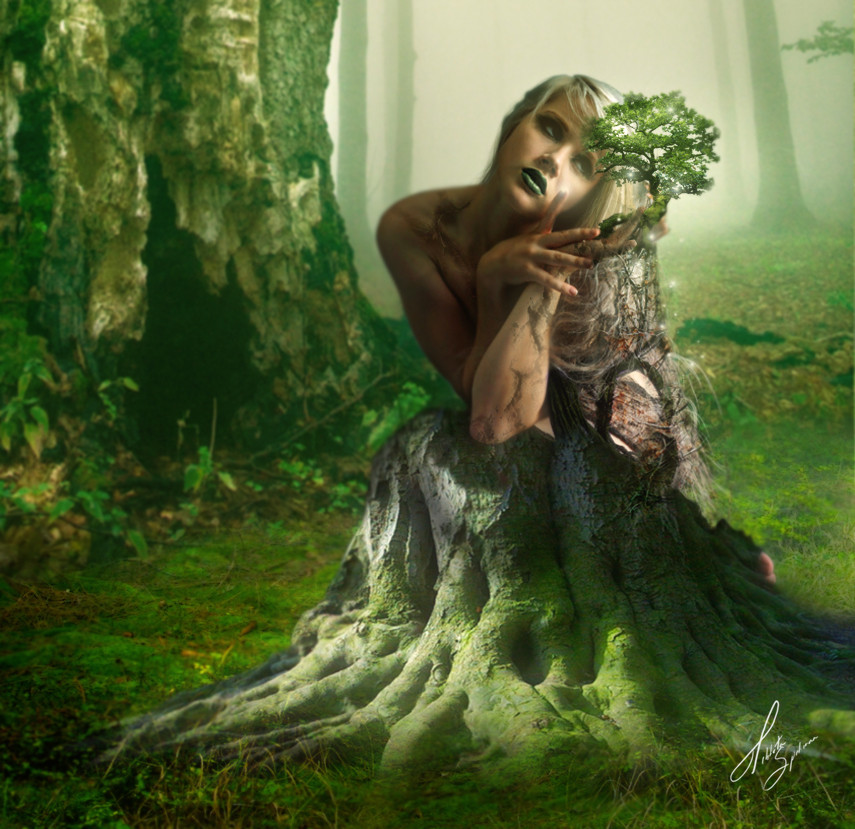 gaia-mother-earth-by-tebh.jpg