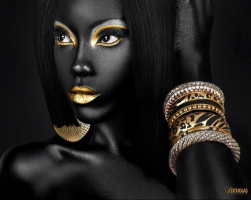 https://static.blog4ever.com/2015/01/793370/wpid-black-queen-is-beautiful-1.jpeg