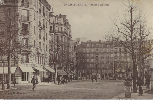 AUTEUIL - Place d'Auteuil.PNG