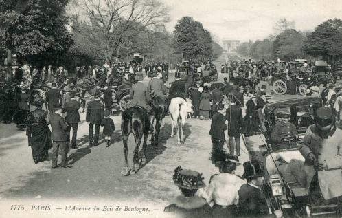 Avenue du Bois de Boulogne9.PNG