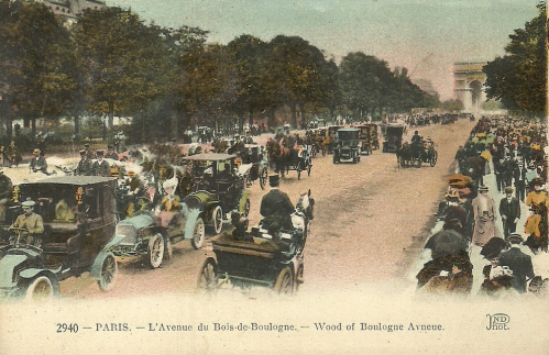 'Avenue du Bois-de-Boulogne.PNG