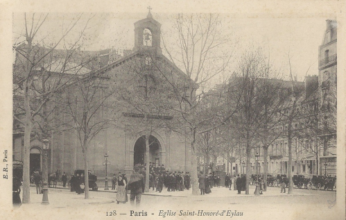 Eglise Saint-Honoré-d'Eylau.PNG