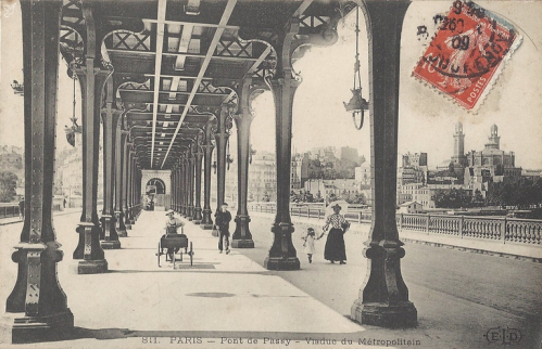 PARIS - Pont de Passy - Viaduc du Métropolitain.PNG