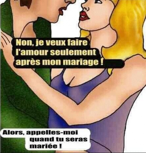Amour mariage.PNG