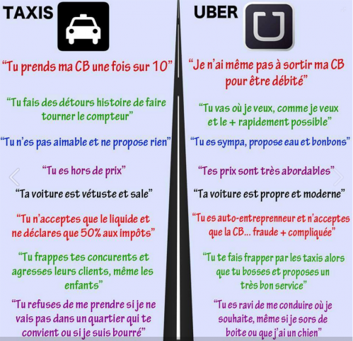 uber2.PNG