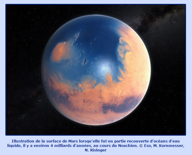 MARS4.PNG