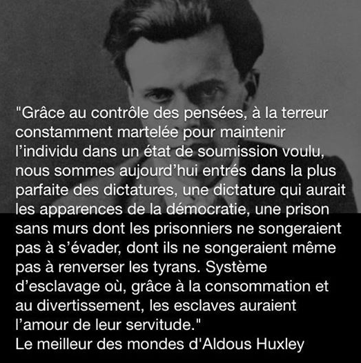 Aldous Huxley.PNG