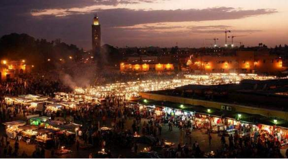 MARRAKECH.PNG