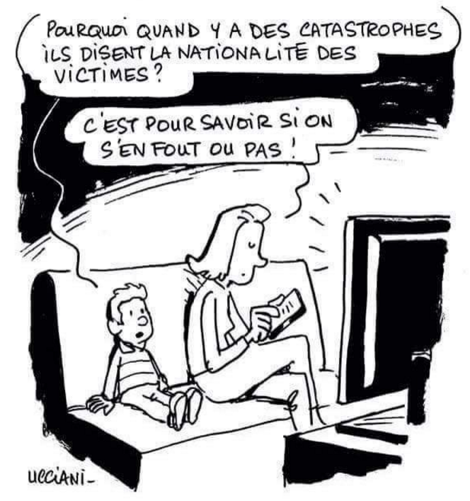 HUMOUR (quoique...).PNG