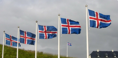 Islande2.PNG